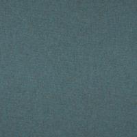 Tyg Lillehammer 1/6 Lagoon