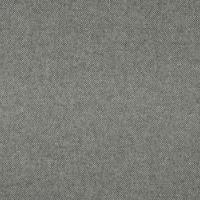 Tyg Lillehammer 3/3 Greystone