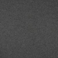 Tyg Lillehammer 6 Charcoal