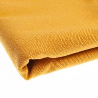 Tyg Maya CS 5 Sunflower