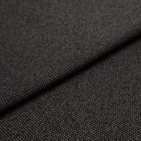 Tyg Maya CS 6 Espresso