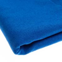 Tyg Maya CS 12 Ocean