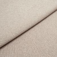 Tyg Maya CS 16 Beige melange