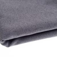 Tyg Maya CS 17 Medium grey