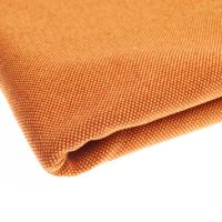 Tyg Maya CS 21 Terracotta