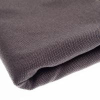 Tyg Maya CS 26 Taupe melange