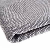 Tyg Maya CS 27 Soft grey