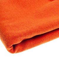 Tyg Maya CS 31 Orange