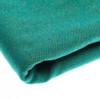 Tyg Maya CS 33 Green mix