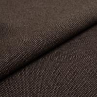 Tyg Maya CS 36 Brown mix