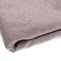 Tyg Maya CS 56 Earth