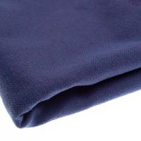 Tyg Maya CS 91 Purple