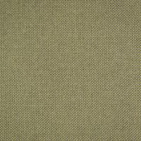 Tyg Madeira 30 Garden