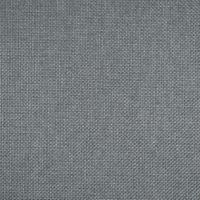 Tyg Madeira 45 Petrol