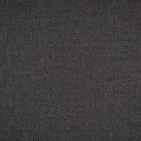 Tyg Madeira 53 Havana