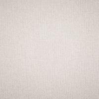 Tyg Malta 75 Led melange