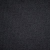 Tyg Malta 47 Captains blue