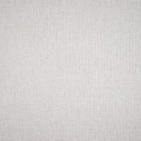 Tyg Malta 80 Silver melange