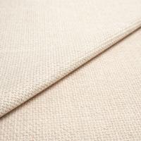 Tyg Madison 170 Cream