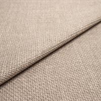 Tyg Madison 178 Sand