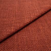 Tyg Madison 253 Wine