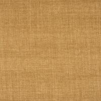 Tyg Madison 262 Honey