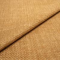 Tyg Madison 262 Honey