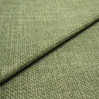 Tyg Madison 360 Lime