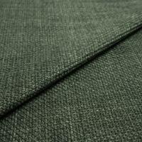 Tyg Madison 353 Pine