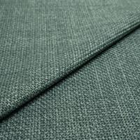 Tyg Madison 356 Lagoon