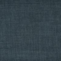 Tyg Madison 303 Petrol