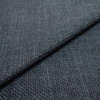 Tyg Madison 303 Petrol