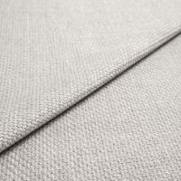 Tyg Madison 452 Limestone