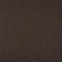 Tyg Margrethe 15 Dark brown