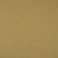 Tyg Margrethe 9 Bright green