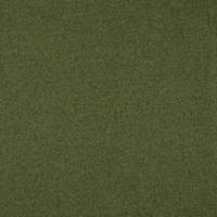 Tyg Margrethe 10 Green