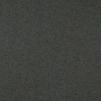 Tyg Margrethe 4 Petrol