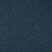 Tyg Margrethe 14 Ocean