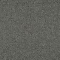 Tyg Margrethe 13 Stone