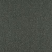 Tyg Margrethe 721010 Bottle green