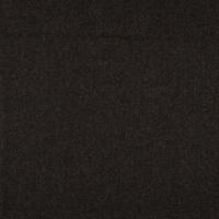 Tyg Margrethe 22802114 Night