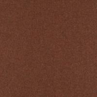 Tyg Margrethe 21140037 Brick