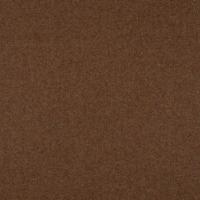 Tyg Margrethe 710037 Brandy