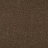 Tyg Margrethe 712114 Dark taupe