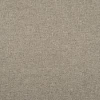 Tyg Margrethe 632 Feather