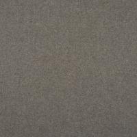 Tyg Margrethe 633 Havana