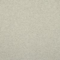 Tyg Margrethe 636 Griffin