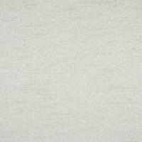 Tyg Marlon A6Q3 Off white