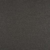 Tyg Marlon G4BD Mole