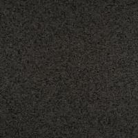 Tyg Marlon G2G3 Chestnut